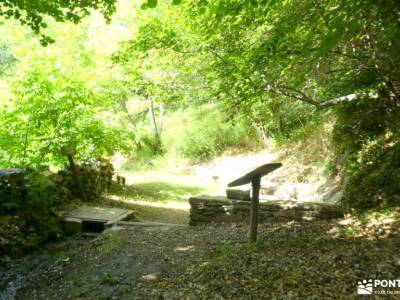 ierra del Rincón_Río Jarama; grupos singles en madrid rutas senderismo el escorial sepulveda hoces d